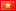 Flag image for Vietnam